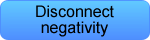 Disconnect negativity